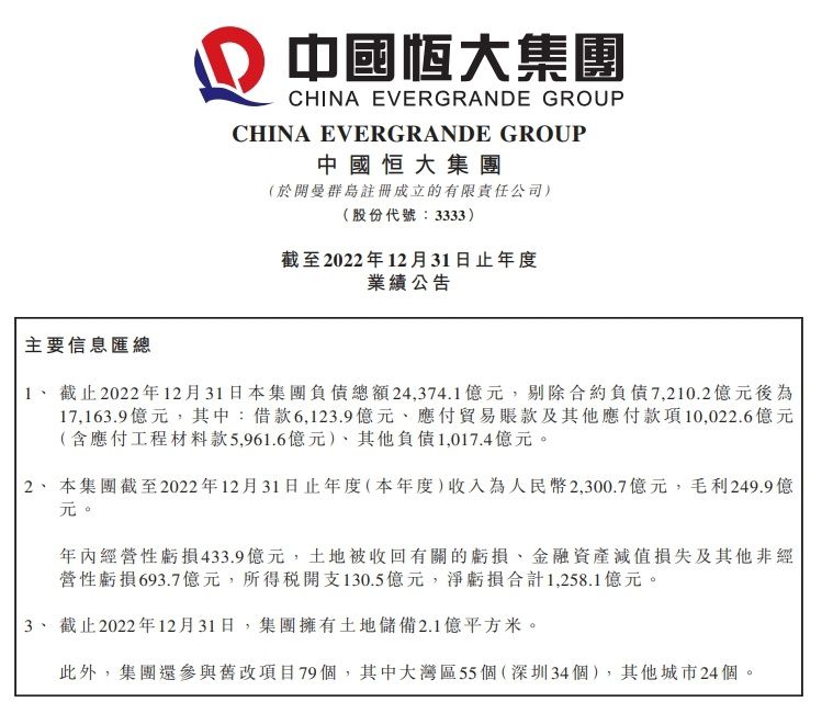 罗克计划在本周三抵达西班牙，他将与家人一起前往巴塞罗那，在未来几天里开始参加巴萨的训练。